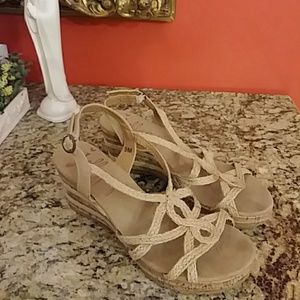 Women's Jellypop Sandals